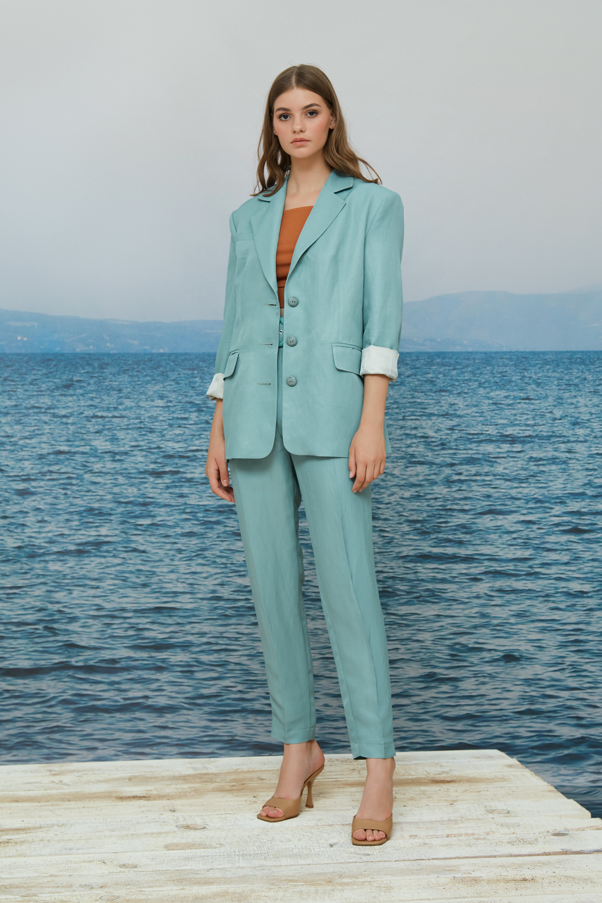 А1694/4, А1694/3, А1694/6